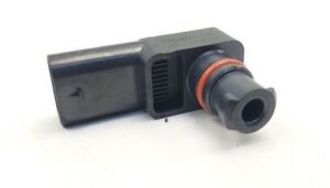 Basınç Sensörü Duster Megane 4 IV 1.3 Tce H5H 223652425R- Renault Mais