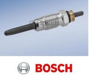 Express 1.9 D F8P Isıtma Bujisi 7700105290 -Bosch