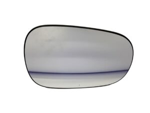 Ayna Camı Dış Sağ (Mekanik) Clio 2 - II - Megane 1 - I 7701040255 - Spj