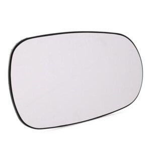 Ayna Camı Dış Sol (Elektirikli) Clio 2 - II - Megane 1 - I 7701040426 - Gva