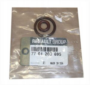 Enjektör Oring Contası 7701205695 -Renault Mais