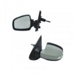 Dış Dikiz Aynası Sol (Mekanik) Clio Symbol Joy 963028691R - Spj
