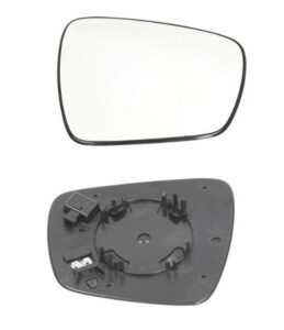 Kadjar Ayna Camı Sağ 963651039R -Renault Mais