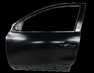Renault Kadjar Ön Sol Kapı 801014487R - Yerli Kaporta