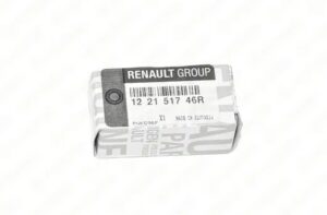 Ana Yatak Sandero 3 - III Talıant 1.0 Sce B4D (2Li)  - 122151746R - Renault Mais