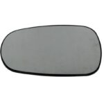 Modus Ayna Camı Sağ - Sol 7701060070 - Gva